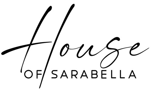House of Sarabella logo